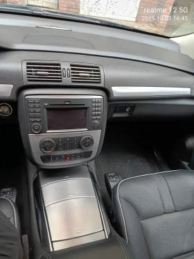 Mercedes-Benz R 350 3.0, снимка 5