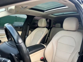 Mercedes-Benz C 220 CDI, снимка 11