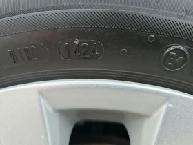 Citroen C3 Picasso 1.6HDI euro6, снимка 13