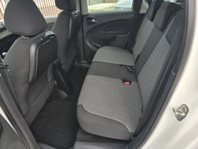 Citroen C3 Picasso 1.6HDI euro6, снимка 9