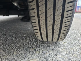 Citroen C3 Picasso 1.6HDI euro6, снимка 12