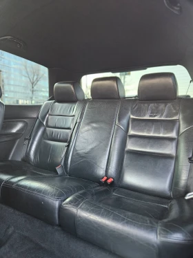 VW Golf MK4 GTI 1.8T AUM, снимка 11