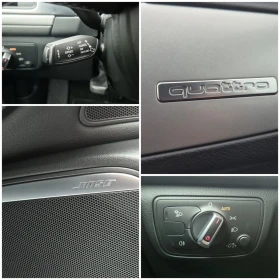 Audi A6 3.0TDI, снимка 11