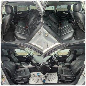 Audi A6 3.0TDI, снимка 13