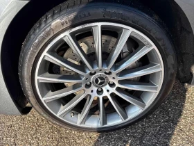 Mercedes-Benz S 560 * DISTRONIC* 3D BURMESTER* МАСАЖ* , снимка 7