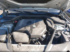 BMW 530 2.0l I xDrive, снимка 10