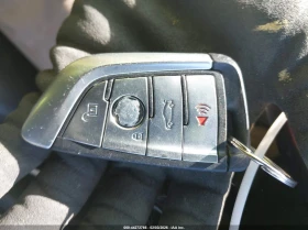 BMW 530 2.0l I xDrive, снимка 11