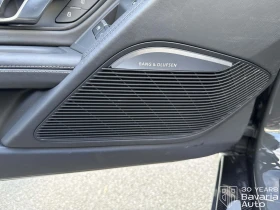 Audi R8 Spyder V10 performance quattro S-tronic, снимка 14