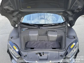 Audi R8 Spyder V10 performance quattro S-tronic, снимка 15