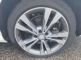 Mercedes-Benz C 300 * ГЛАВНО ПРЕДСТАВИТЕЛСТВО* ПОДГРЕВ* КАМЕРА* , снимка 13