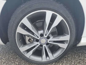 Mercedes-Benz C 300 * ГЛАВНО ПРЕДСТАВИТЕЛСТВО* ПОДГРЕВ* КАМЕРА* , снимка 14