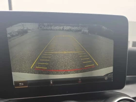 Mercedes-Benz C 300 * ГЛАВНО ПРЕДСТАВИТЕЛСТВО* ПОДГРЕВ* КАМЕРА* , снимка 9