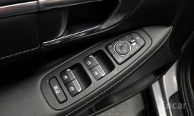 Hyundai Sonata 2.0 LPG | ЗАДНА КАМЕРА | KEYLESS | , снимка 16