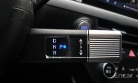 Hyundai Sonata 2.0 LPG | ЗАДНА КАМЕРА | KEYLESS | , снимка 8