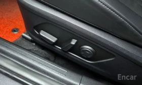 Hyundai Sonata 2.0 LPG | ЗАДНА КАМЕРА | KEYLESS | , снимка 17