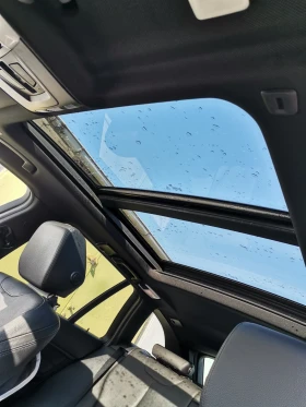 BMW 320, снимка 6