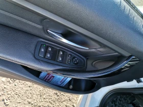 BMW 320, снимка 9