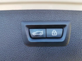 BMW 320, снимка 5