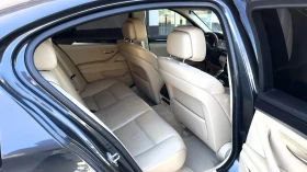 BMW 530 D   SAT    M Pack   Digital, снимка 12