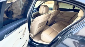 BMW 530 D   SAT    M Pack   Digital, снимка 11