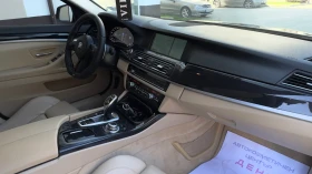 BMW 530 D   SAT    M Pack   Digital, снимка 14