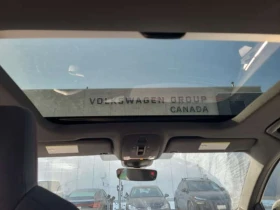 Audi S3 * TECHNIK * CARFAX * 2 КЛЮЧА * ПАНОРАМА, снимка 12