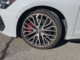 Audi S3 * TECHNIK * CARFAX * 2 КЛЮЧА * ПАНОРАМА, снимка 2