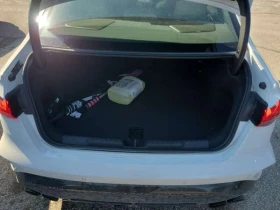 Audi S3 * TECHNIK * CARFAX * 2 КЛЮЧА * ПАНОРАМА, снимка 16