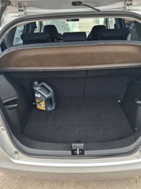 Honda Jazz 1.4. 100к.с, снимка 6