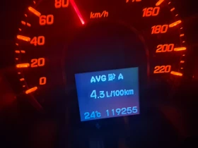 Honda Jazz 1.4. 100к.с, снимка 15
