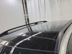 Mercedes-Benz GLE 450 75к км* AMG* AWD* ПАНО* 360* БЕЗ ЗАБЕЛЕЖКИ* , снимка 5