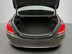 Mercedes-Benz C 450 AMG | КРАЙНА ЦЕНА ДО БГ| CARFAX| АВТОФИНАНСИРАНЕ, снимка 7