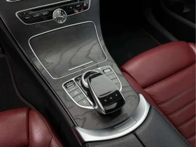 Mercedes-Benz C 450 AMG | КРАЙНА ЦЕНА ДО БГ| CARFAX| АВТОФИНАНСИРАНЕ, снимка 16
