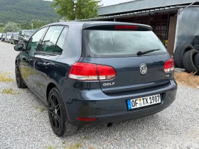 VW Golf 1.6TDI 105kc, снимка 5