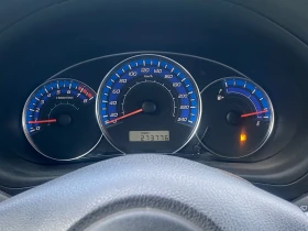Subaru Forester 2.0i LPG, снимка 6