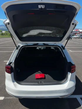 VW Passat Digital/rline/highline, снимка 13