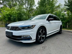 VW Passat Digital/rline/highline, снимка 1