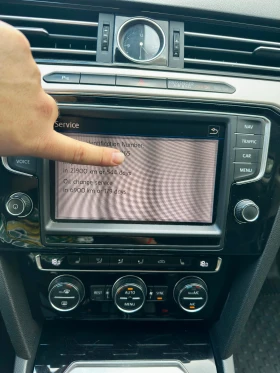 VW Passat Digital/rline/highline, снимка 11