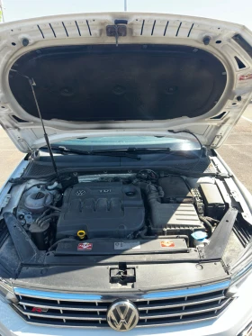 VW Passat Digital/rline/highline, снимка 14