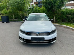 VW Passat Digital/rline/highline, снимка 2
