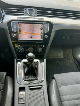 VW Passat Digital/rline/highline, снимка 10