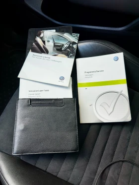 VW Passat Digital/rline/highline, снимка 12