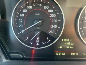 BMW 235 ФИКСИРАНА ЦЕНА ! , снимка 10