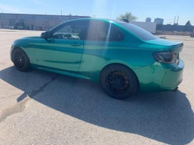 BMW 235 ФИКСИРАНА ЦЕНА ! , снимка 5