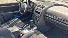 Peugeot 407 sw, снимка 5
