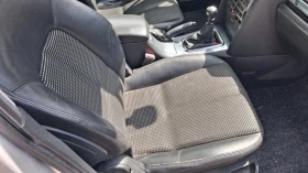 Peugeot 407 sw, снимка 6