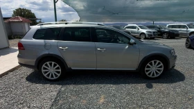 VW Alltrack 2.0TDI* 170 к.с* 4MOTION* CAMERA* , снимка 7