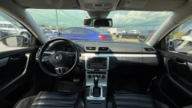 VW Alltrack 2.0TDI* 170 к.с* 4MOTION* CAMERA* , снимка 13