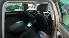 VW Alltrack 2.0TDI* 170 к.с* 4MOTION* CAMERA* , снимка 11