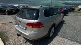 VW Alltrack 2.0TDI* 170 к.с* 4MOTION* CAMERA* , снимка 6